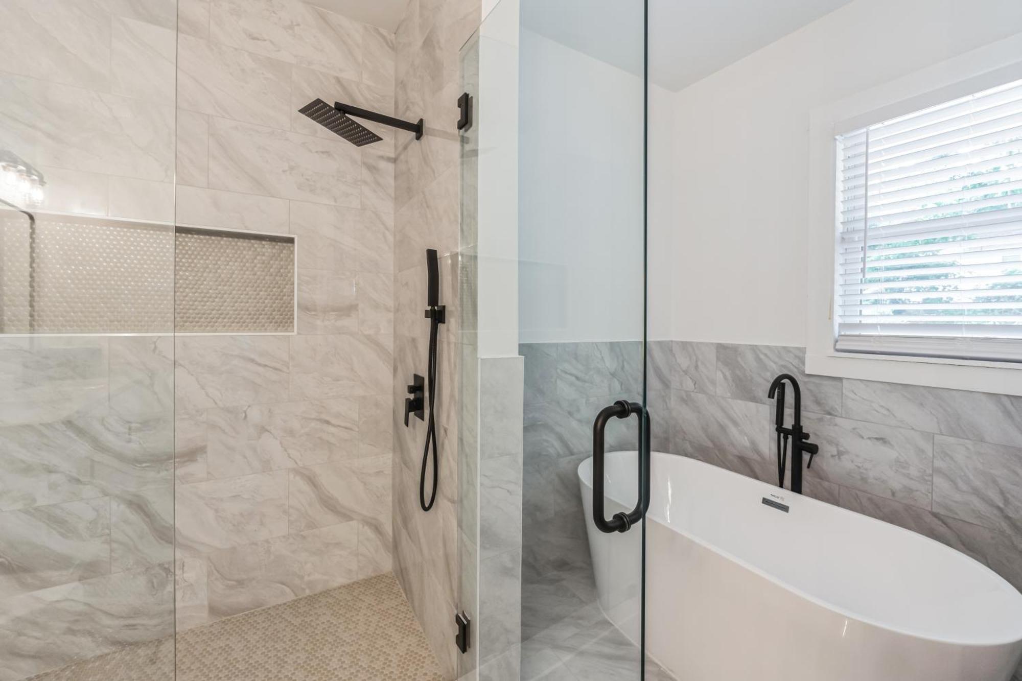 Centrally Located Home In Atlanta-10 Mins From Ga Aquarium, Mercedes Benz Stadium, & Much More Экстерьер фото